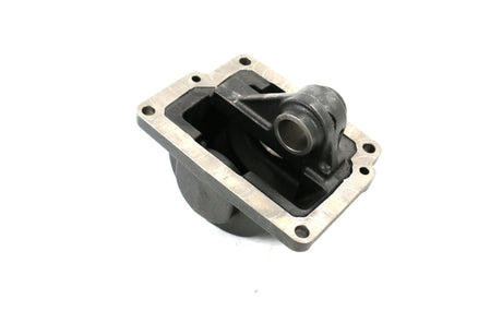 BOBCAT ­-­ 7380995 ­-­ HOUSING MID PTO
