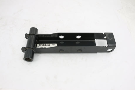 BOBCAT ­-­ 7395388 ­-­ BRACKET SUPPORT