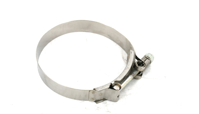 BOBCAT ­-­ 7013233 ­-­ CLAMP- T-BOLT