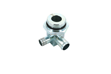 BOBCAT ­-­ 7192839 ­-­ FITTING HYDRAULIC