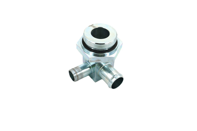 BOBCAT ­-­ 7192839 ­-­ FITTING HYDRAULIC