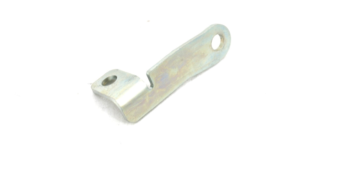 BOBCAT ­-­ 7320998 ­-­ BRACKET
