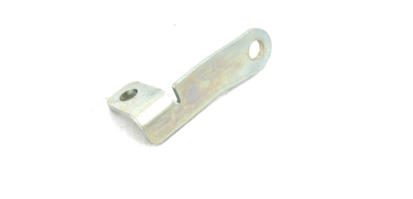 BOBCAT ­-­ 7320998 ­-­ BRACKET