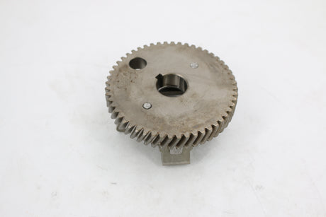 BOBCAT ­-­ 7383537 ­-­ GEAR CAMSHAFT