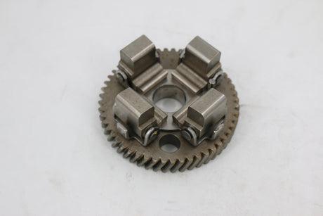 BOBCAT ­-­ 7383537 ­-­ GEAR CAMSHAFT
