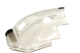 BOBCAT ­-­ 7380973 ­-­ GUARD SPLASH