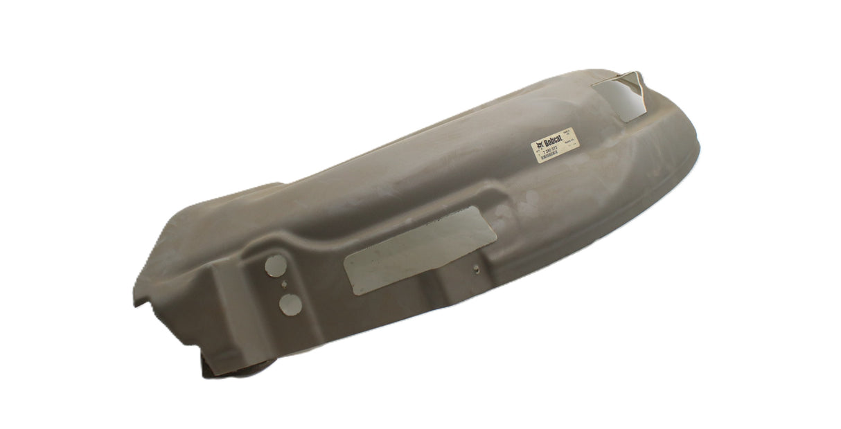 BOBCAT ­-­ 7380973 ­-­ GUARD SPLASH