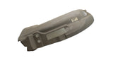 BOBCAT ­-­ 7380973 ­-­ GUARD SPLASH
