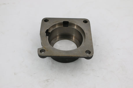 BOBCAT ­-­ 7022255 ­-­ COVER