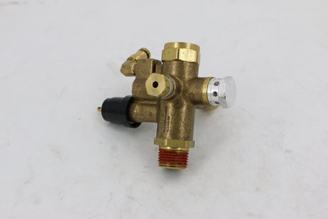 BOBCAT ­-­ 7312312 ­-­ VALVE CHECK