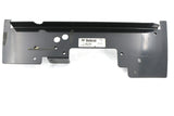 BOBCAT ­-­ 7380654 ­-­ BRACKET SUPPORT