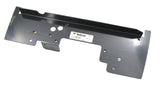BOBCAT ­-­ 7380654 ­-­ BRACKET SUPPORT