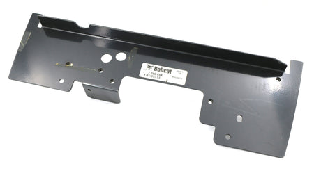 BOBCAT ­-­ 7380654 ­-­ BRACKET SUPPORT