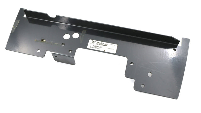 BOBCAT ­-­ 7380654 ­-­ BRACKET SUPPORT