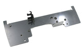 BOBCAT ­-­ 7380654 ­-­ BRACKET SUPPORT