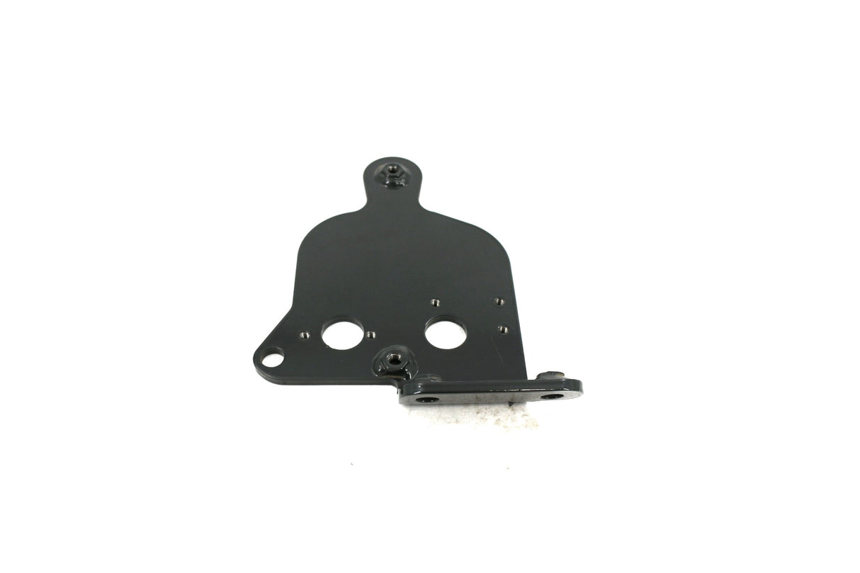 BOBCAT ­-­ 7296815 ­-­ SUPPORT