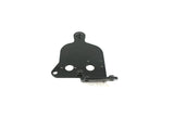 BOBCAT ­-­ 7296815 ­-­ SUPPORT