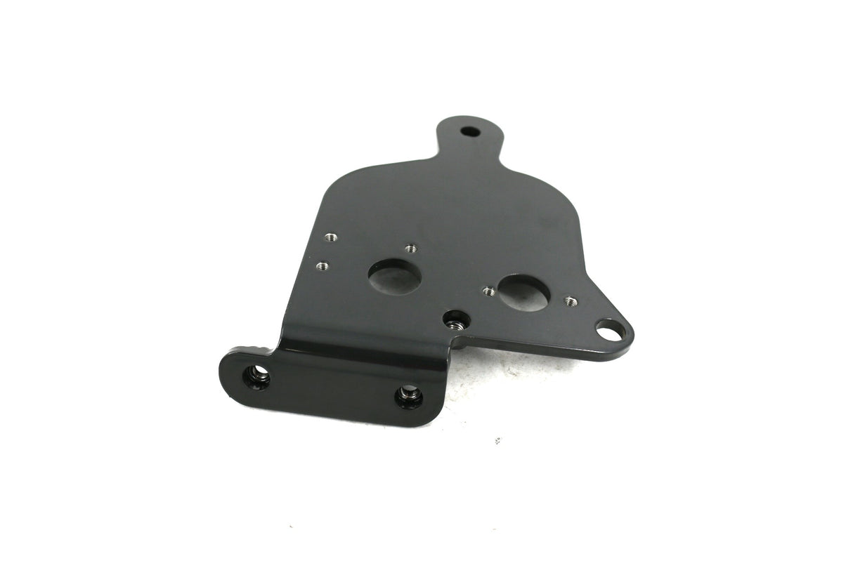 BOBCAT ­-­ 7296815 ­-­ SUPPORT