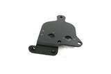 BOBCAT ­-­ 7296815 ­-­ SUPPORT