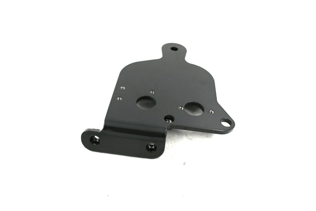 BOBCAT ­-­ 7296815 ­-­ SUPPORT