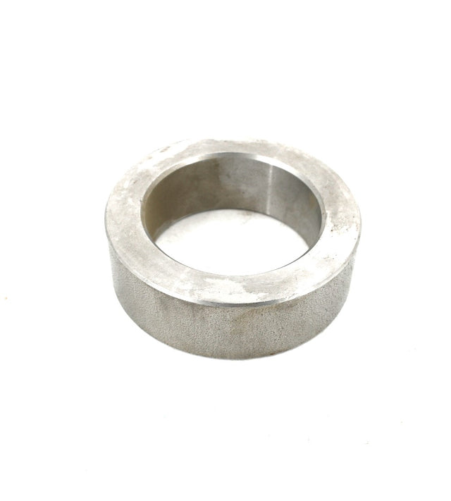 BOBCAT ­-­ 7174181 ­-­ SPACER