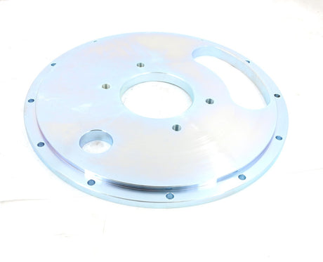 BOBCAT ­-­ 7410692 ­-­ COVER PUMP