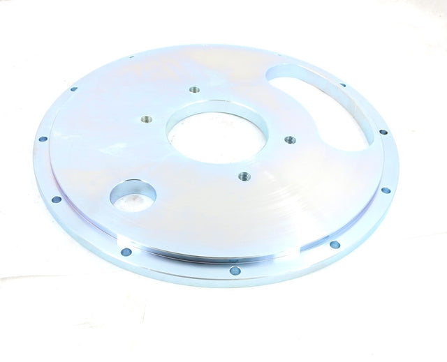 BOBCAT ­-­ 7410692 ­-­ COVER PUMP
