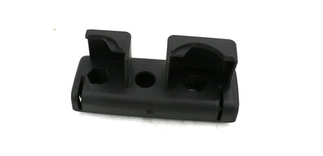 BOBCAT ­-­ 7401946 ­-­ HOUSING UPPER