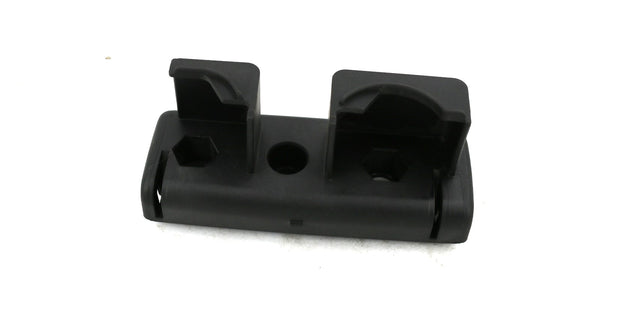 BOBCAT ­-­ 7401946 ­-­ HOUSING UPPER