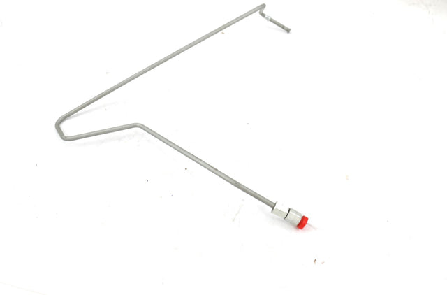 BOBCAT ­-­ 7378934 ­-­ TUBELINE HYDRAULIC