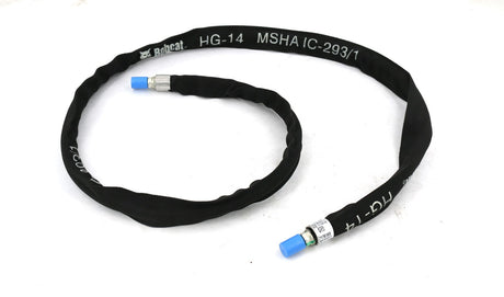 BOBCAT ­-­ 7176168 ­-­ HOSE HYDRAULIC
