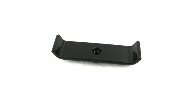 BOBCAT ­-­ 7390179 ­-­ CLAMP HOSE