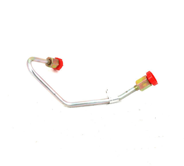 BOBCAT ­-­ 7257739 ­-­ TUBELINE HYDRAULIC ASSY