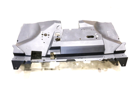 BOBCAT ­-­ 7399791 ­-­ DUCT HVAC