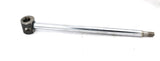 BOBCAT ­-­ 7114545 ­-­ SHAFT W/A