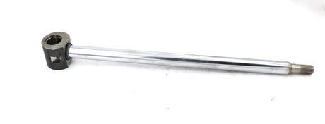 BOBCAT ­-­ 7114545 ­-­ SHAFT W|A
