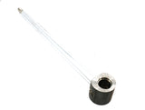 BOBCAT ­-­ 7114545 ­-­ SHAFT W/A