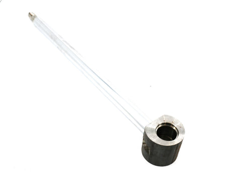 BOBCAT ­-­ 7114545 ­-­ SHAFT W|A