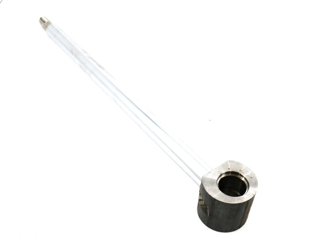 BOBCAT ­-­ 7114545 ­-­ SHAFT W/A
