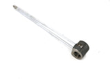 BOBCAT ­-­ 7114545 ­-­ SHAFT W/A