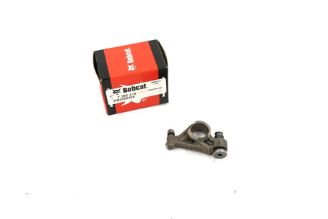 BOBCAT ­-­ 7380418 ­-­ ROCKER ASSEMBLY