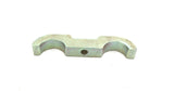 BOBCAT ­-­ 0190106020 ­-­ PIPE CLIP