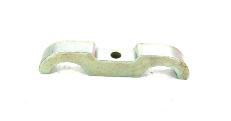 BOBCAT ­-­ 0190106020 ­-­ PIPE CLIP