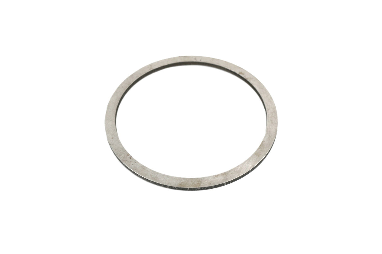 BOBCAT ­-­ 7292010 ­-­ SPACER ROUND