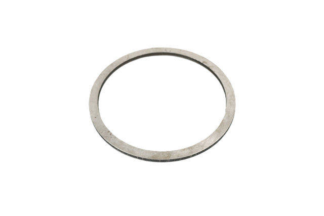 BOBCAT ­-­ 7292010 ­-­ SPACER ROUND