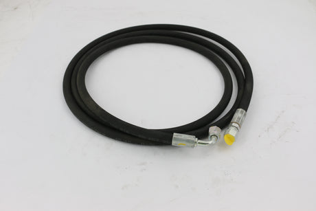 BOBCAT ­-­ 7294502 ­-­ HOSE HYDRAULIC ASSY