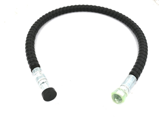 BOBCAT ­-­ 7382032 ­-­ HOSE HYDRAULIC ASSY