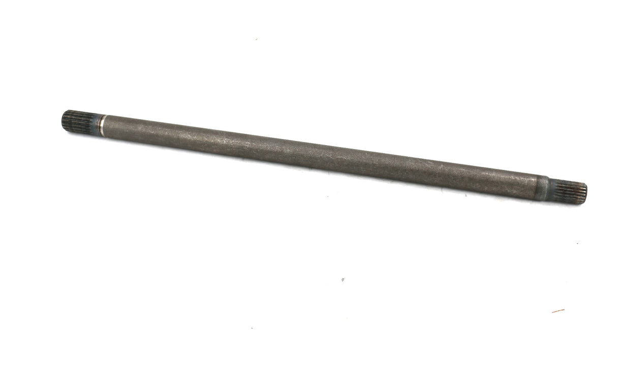 BOBCAT ­-­ 7403334 ­-­ SHAFT RIGHT