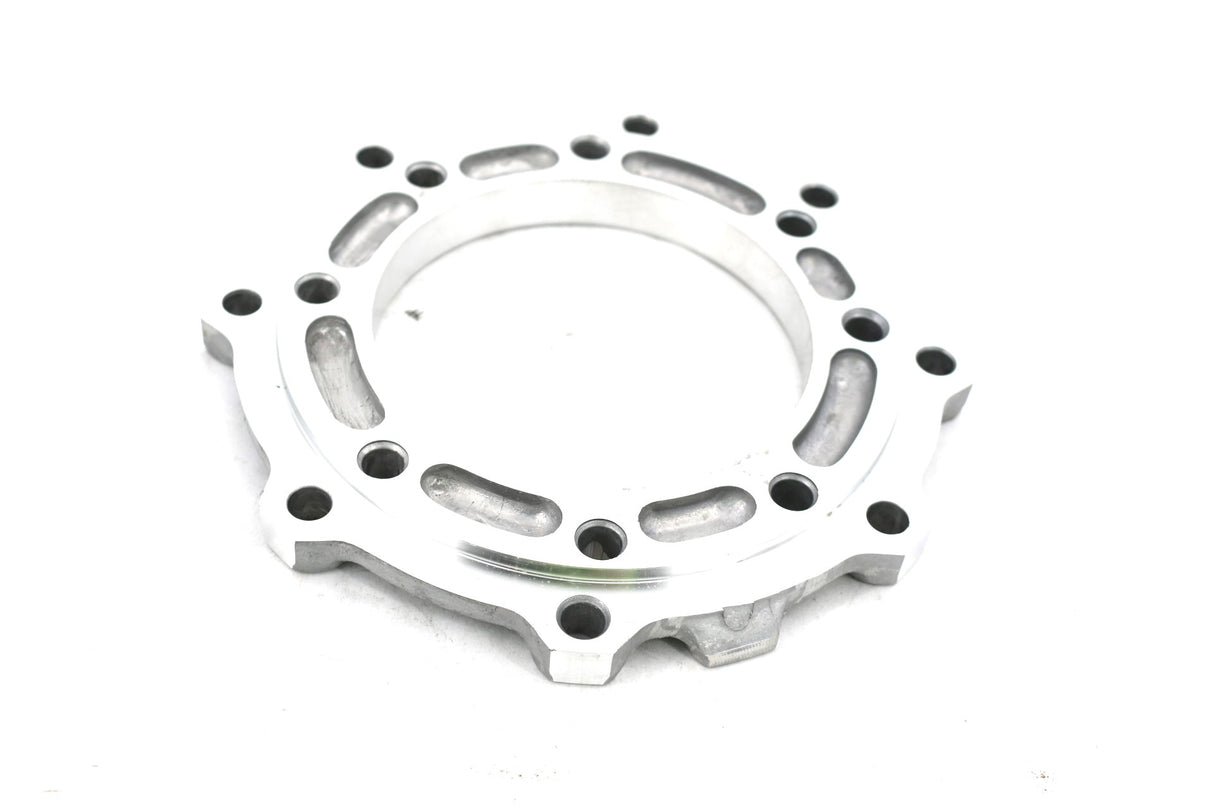 BOBCAT ­-­ 7384315 ­-­ BEARING MAIN