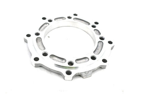 BOBCAT ­-­ 7384315 ­-­ BEARING MAIN